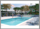 Developments for sale in Mazatlan la Pedrera pool